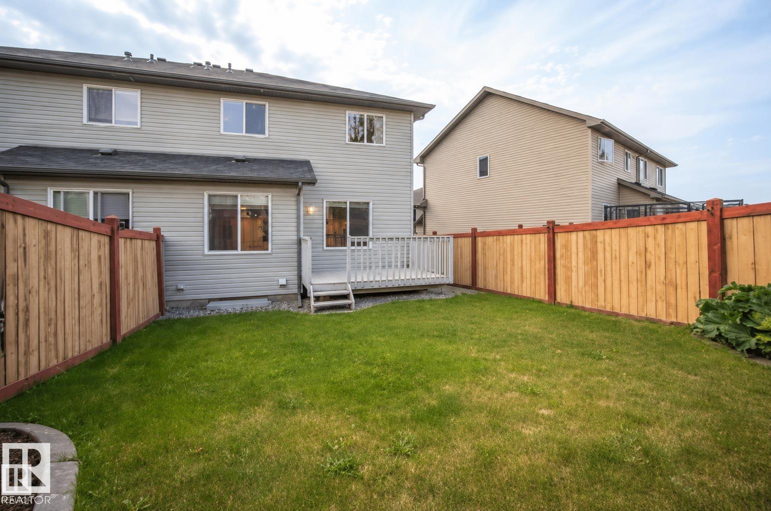 115 RUE MONIQUE - 4