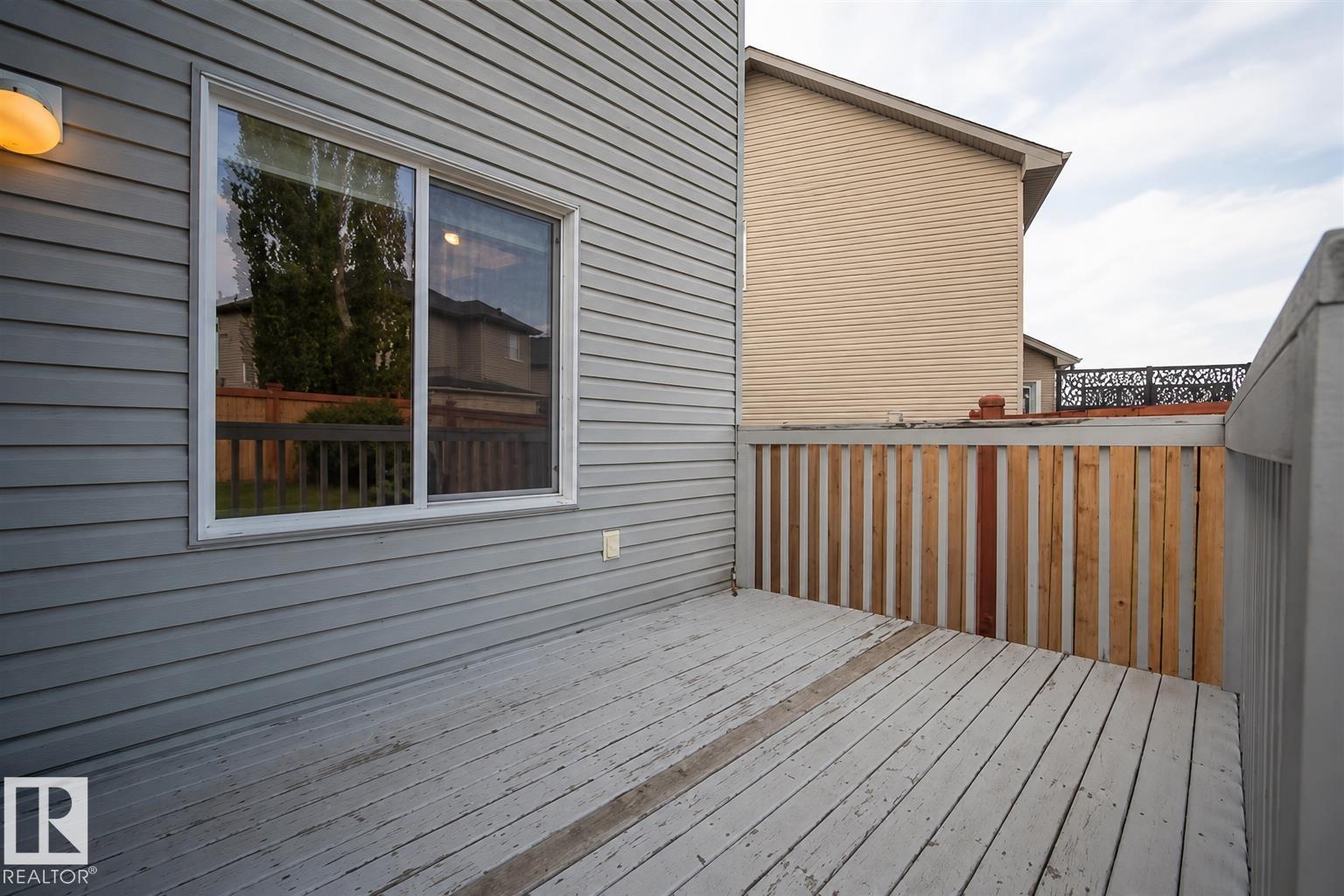 115 RUE MONIQUE - 7