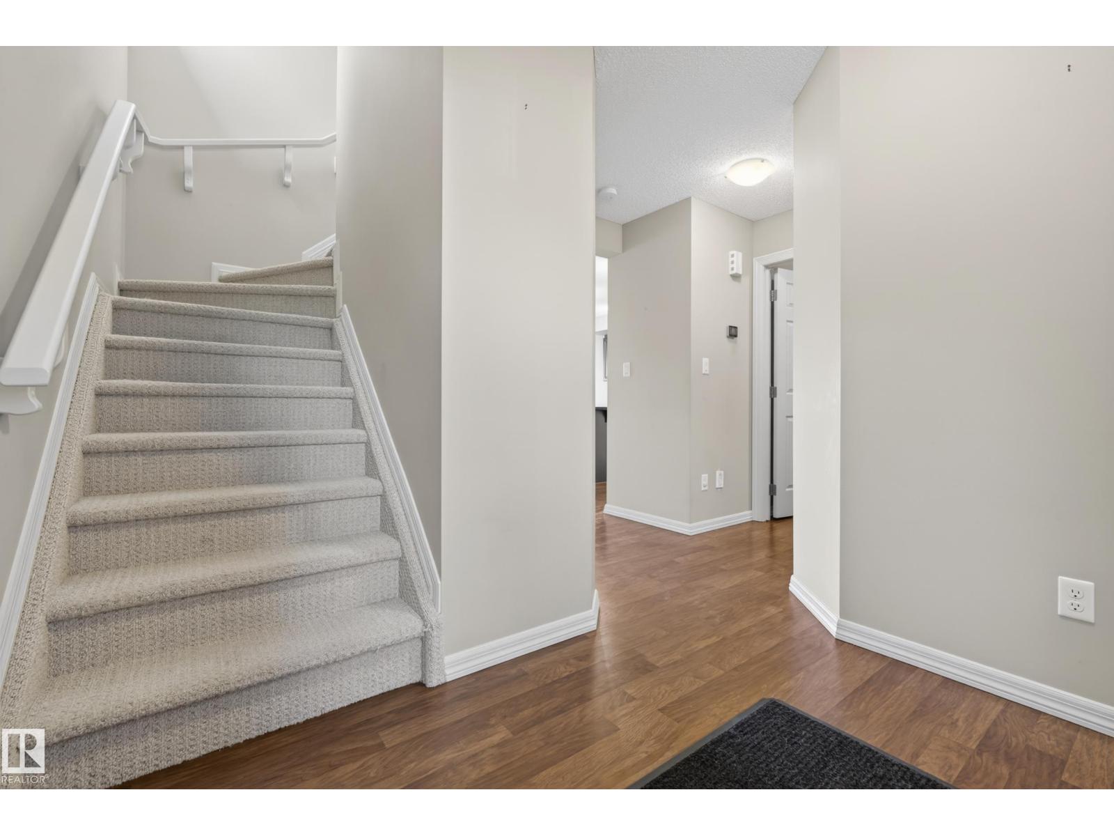 115 RUE MONIQUE - 8