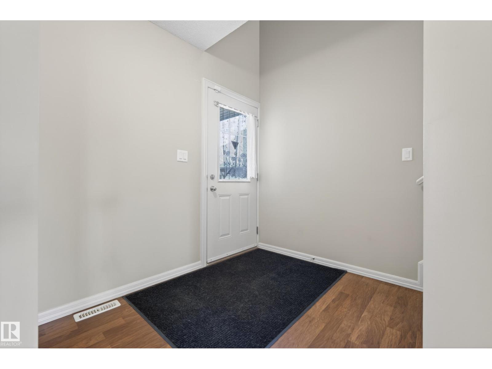 115 RUE MONIQUE - 9