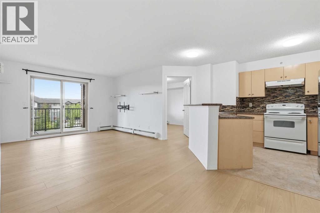 #2408 8 BRIDLECREST Drive SW - 5