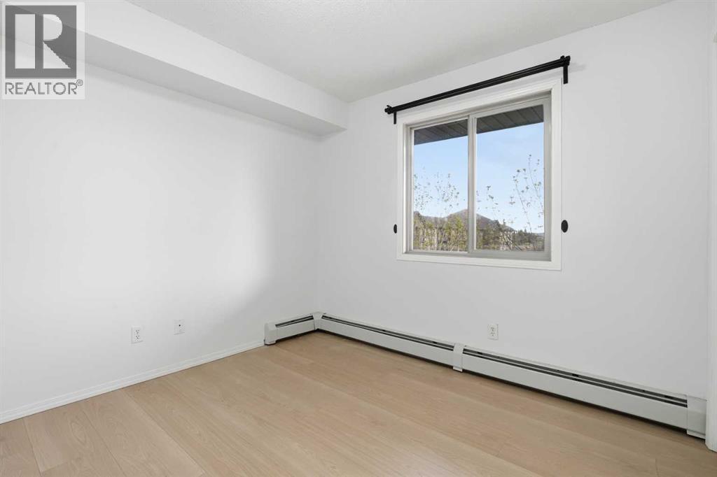 #2408 8 BRIDLECREST Drive SW - 15