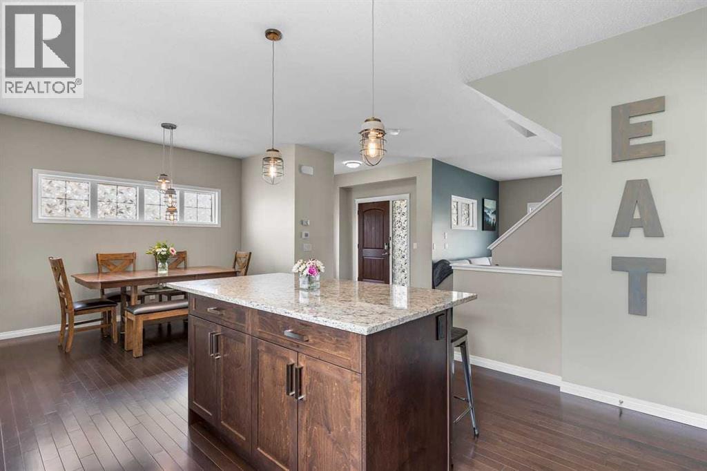 145 Heartland Way - 7