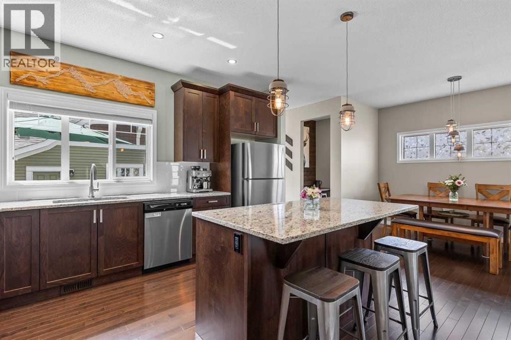 145 Heartland Way - 8