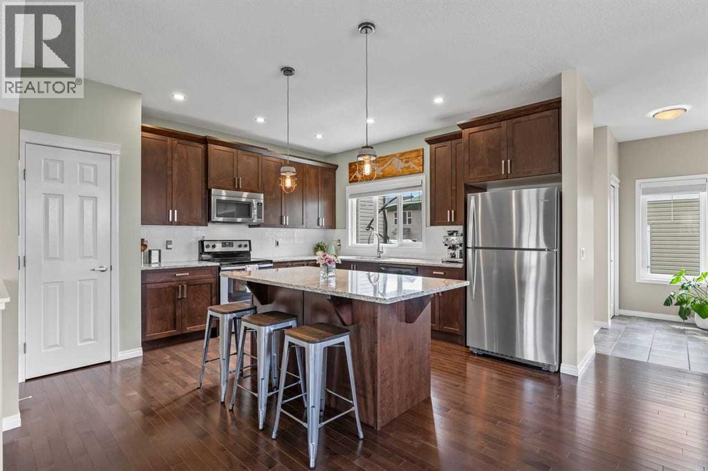 145 Heartland Way - 5
