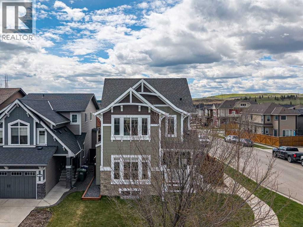 145 Heartland Way - 49