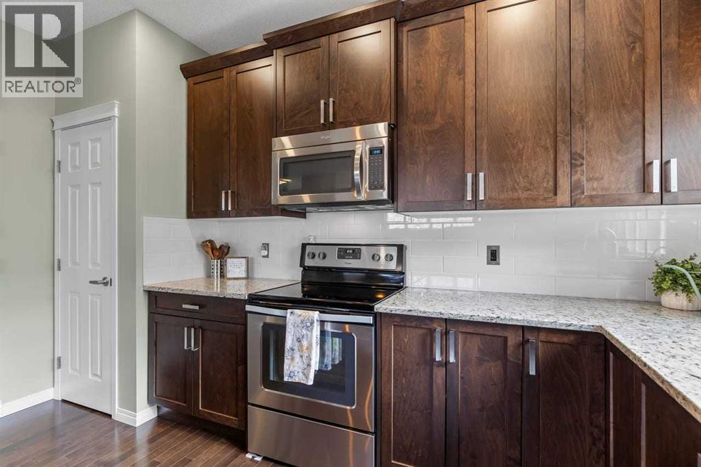 145 Heartland Way - 10