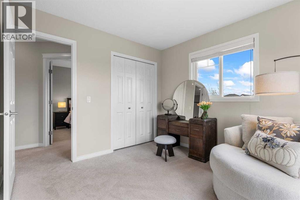 145 Heartland Way - 30