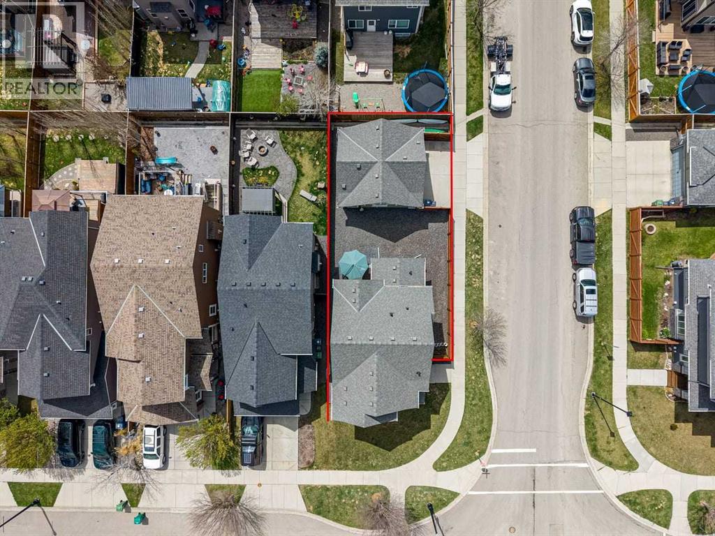 145 Heartland Way - 43