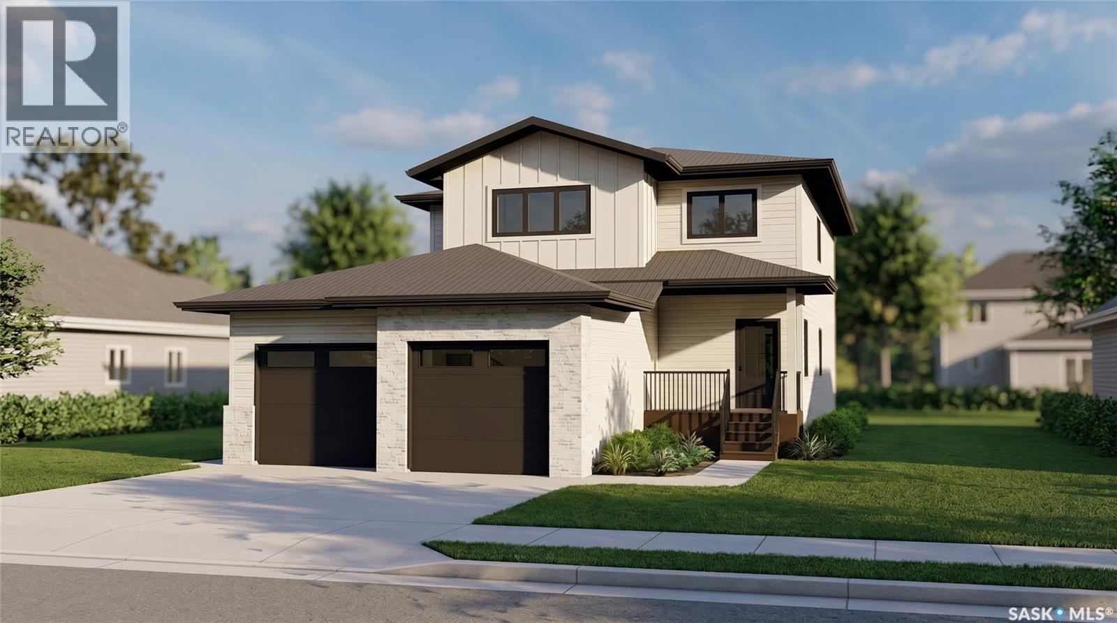 660 Pepper BEND - 1
