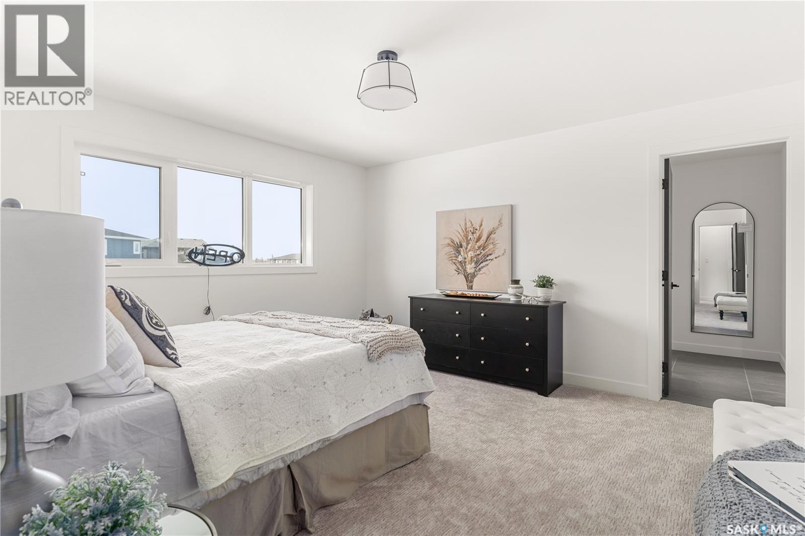 660 Pepper BEND - 10