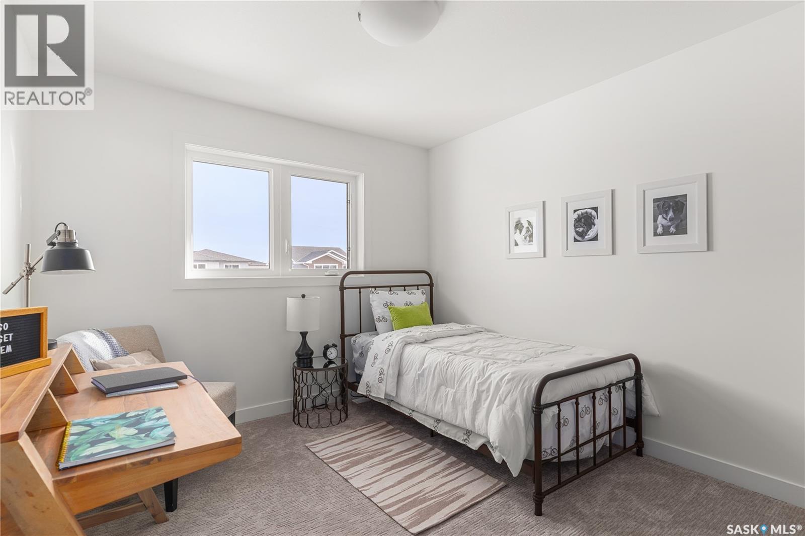 660 Pepper BEND - 13