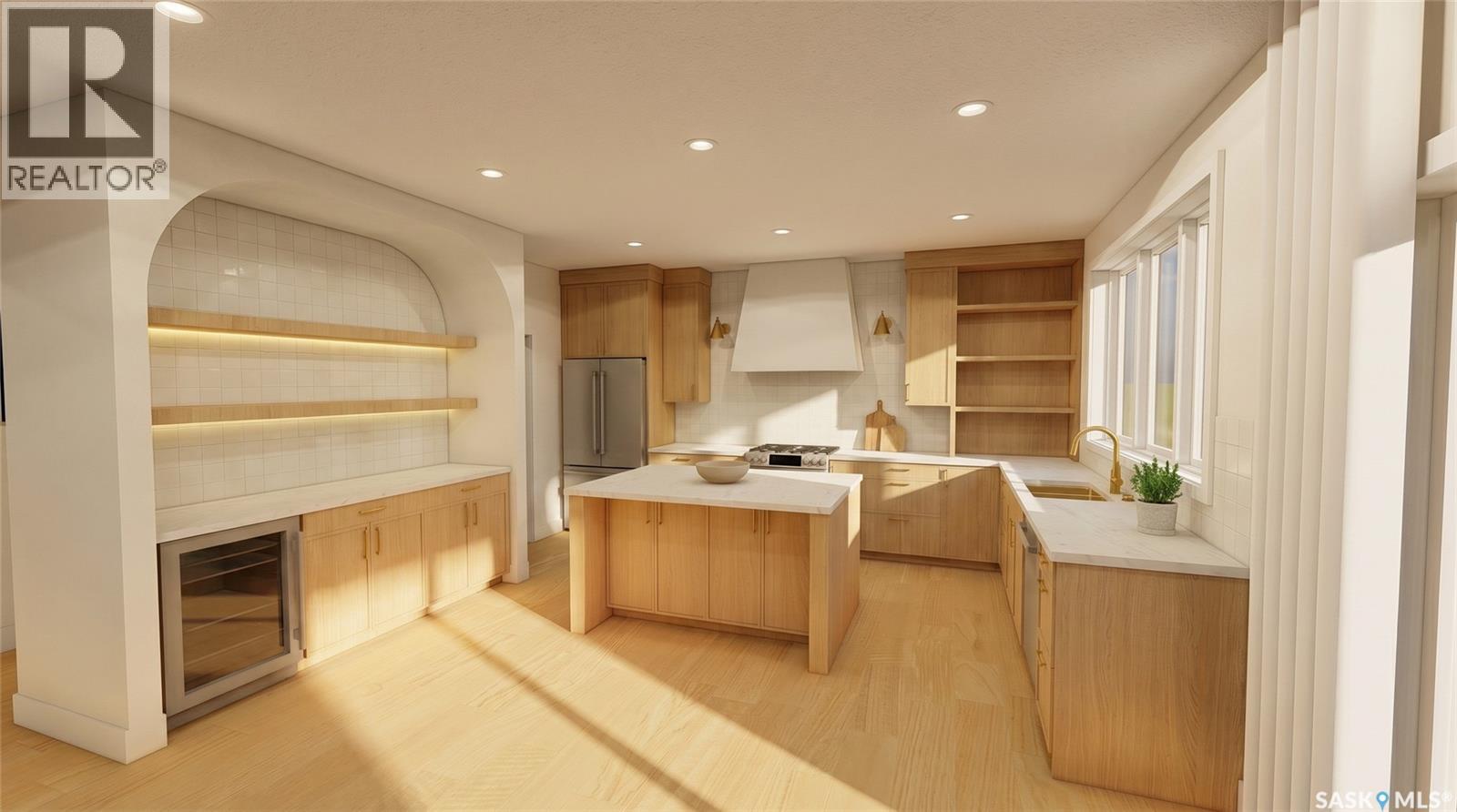 660 Pepper BEND - 2
