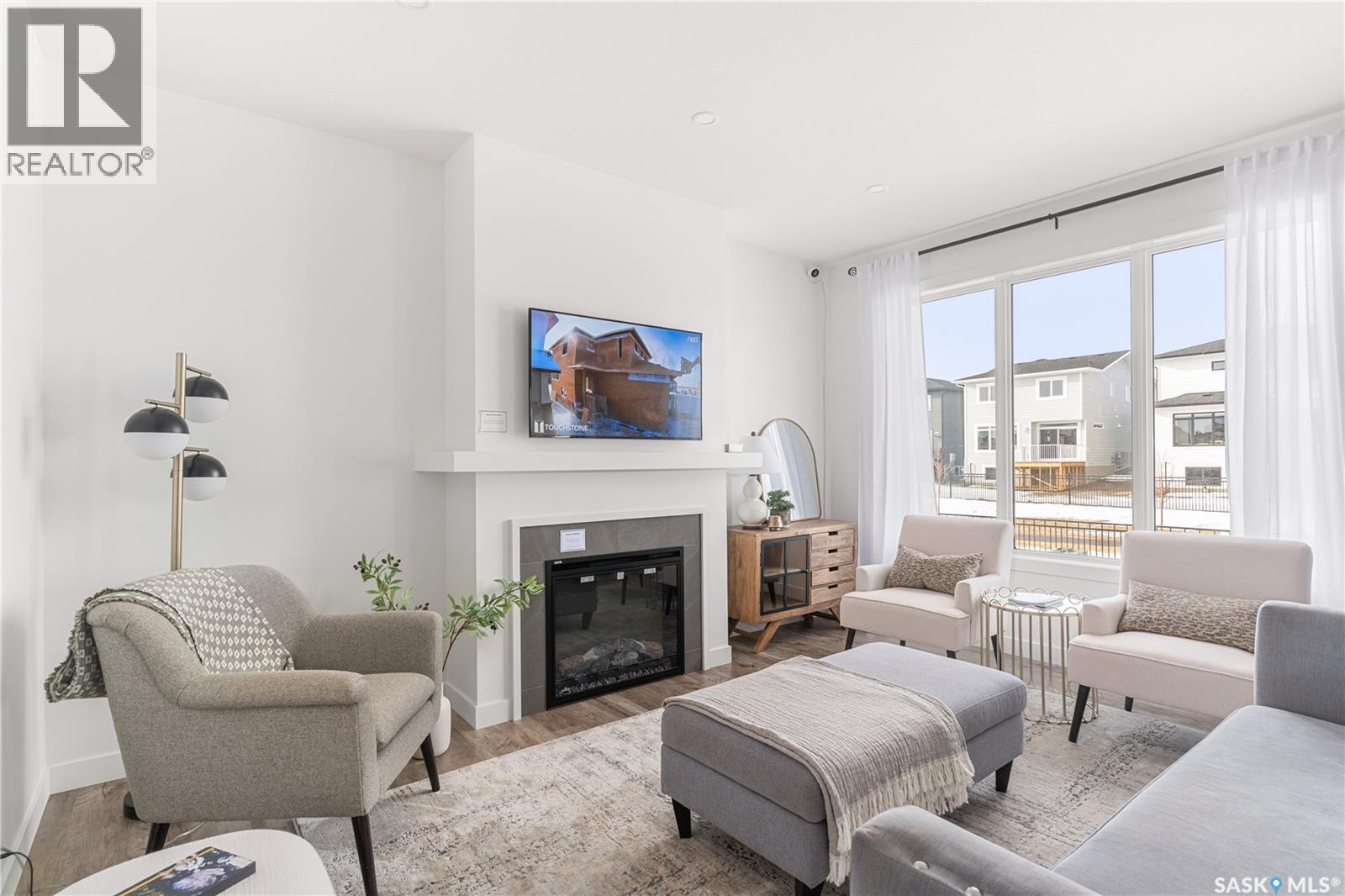 660 Pepper BEND - 4