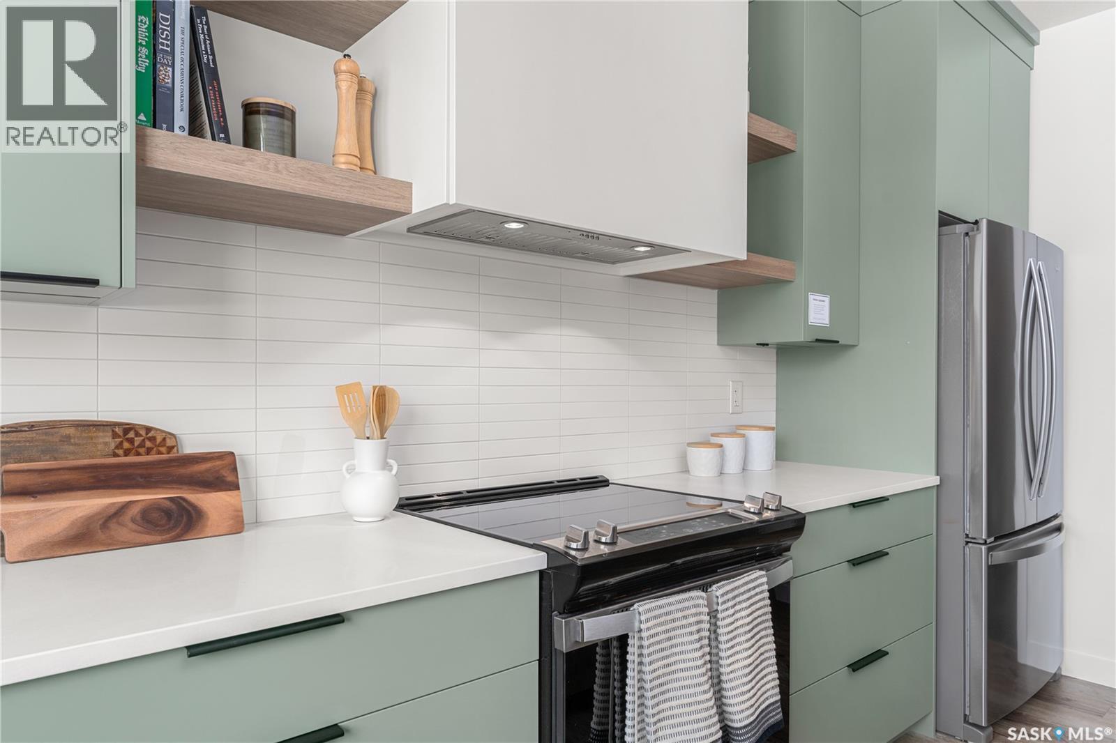 660 Pepper BEND - 6