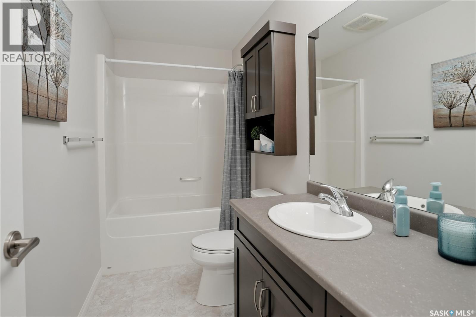 #305 2452 Killdeer DRIVE - 14