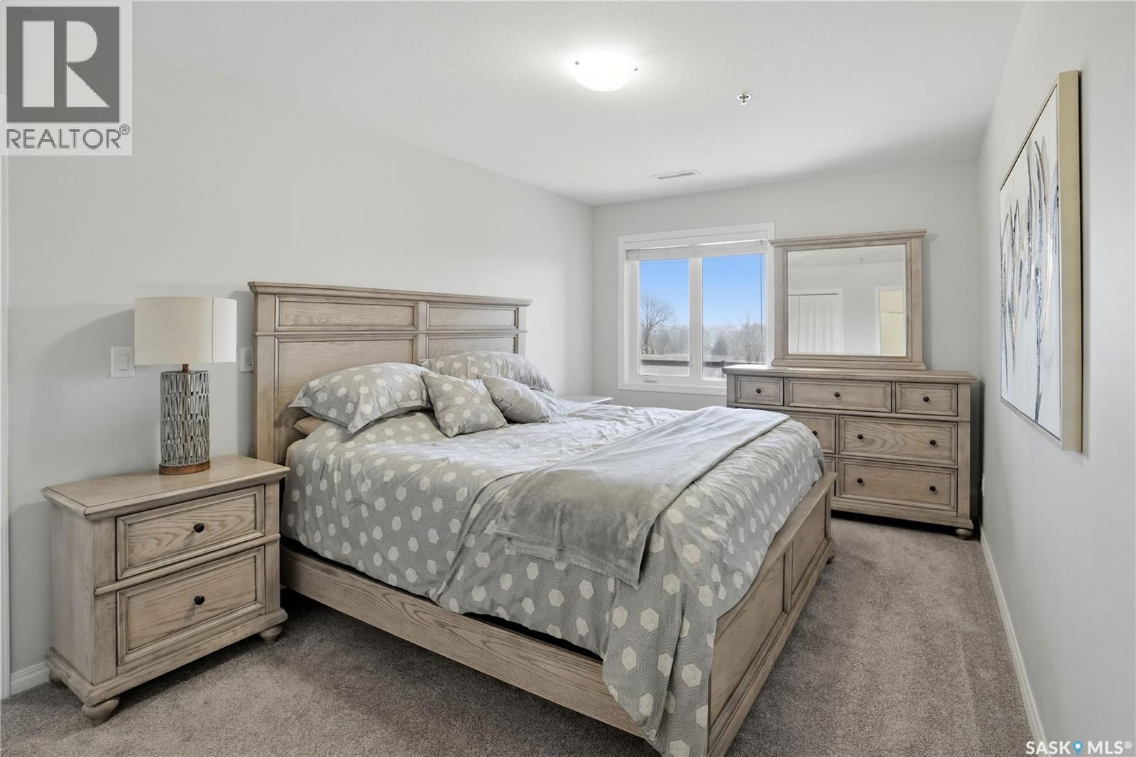 #305 2452 Killdeer DRIVE - 15