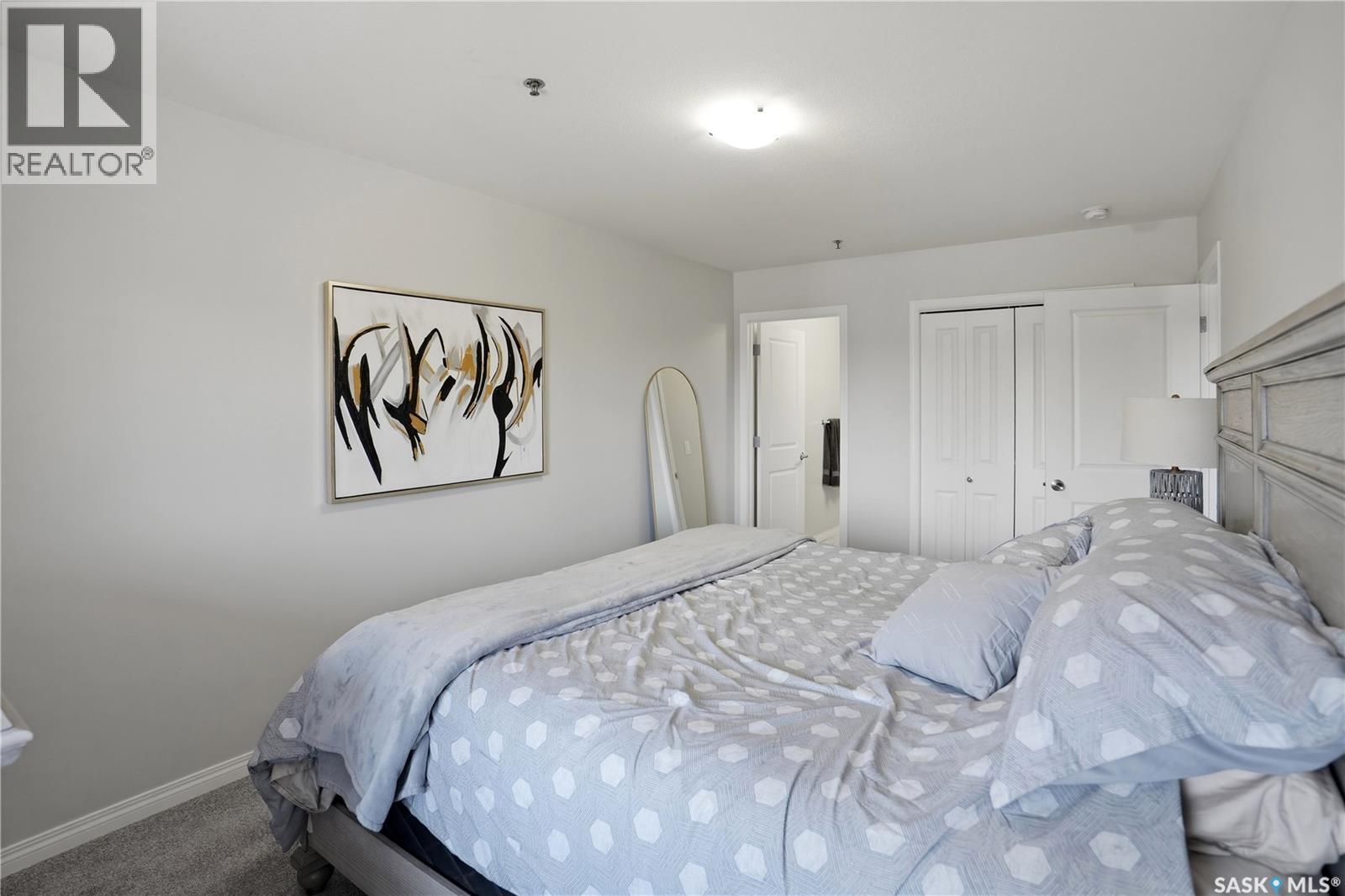#305 2452 Killdeer DRIVE - 16