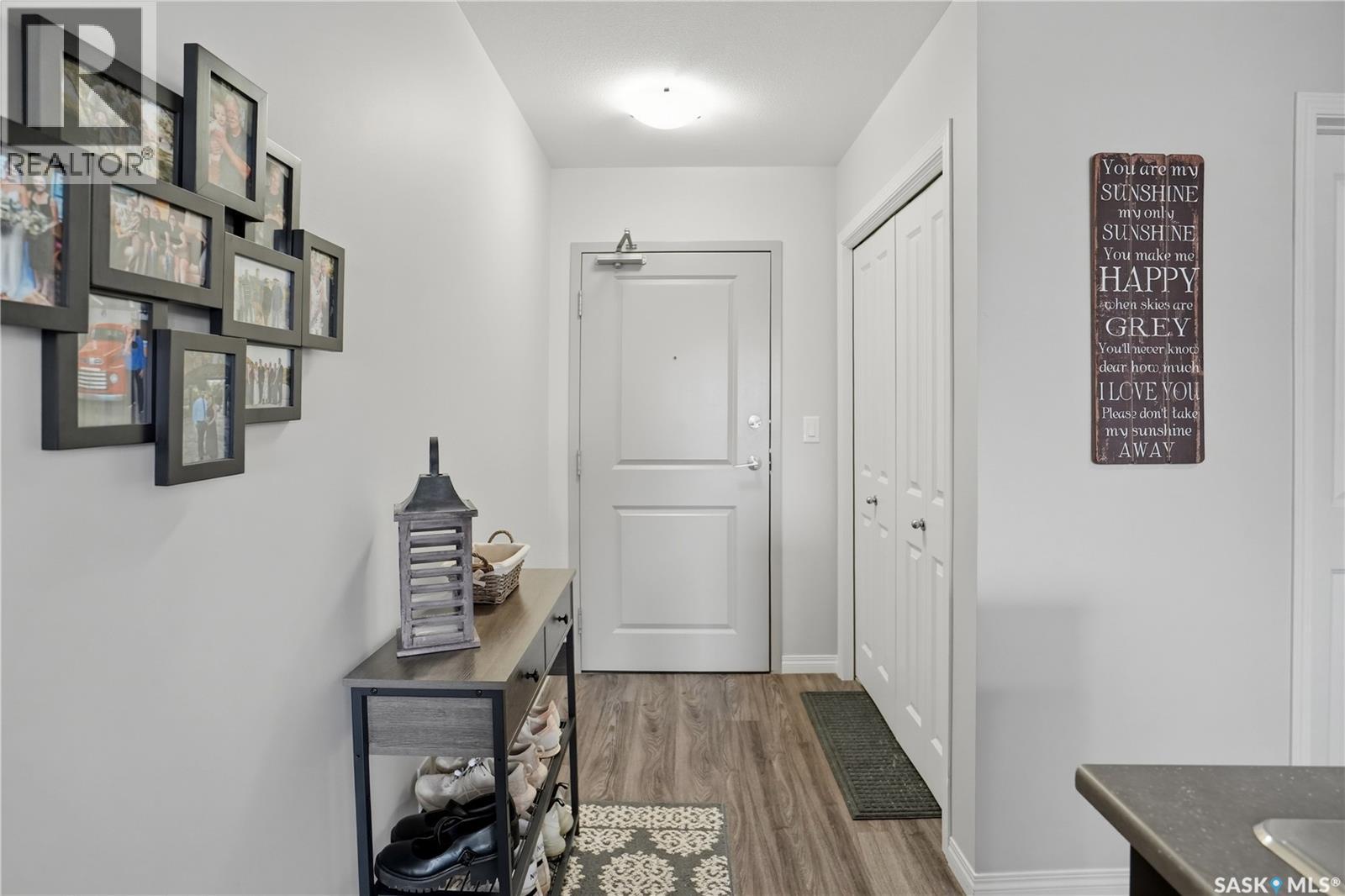 #305 2452 Killdeer DRIVE - 2