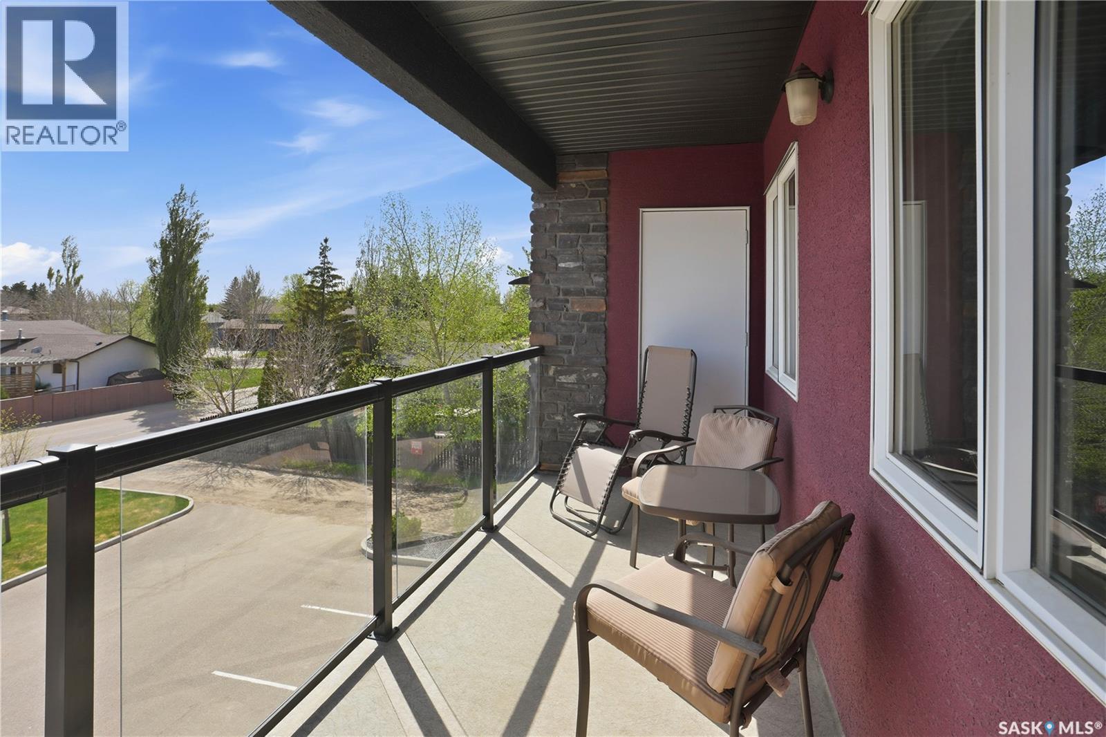 #305 2452 Killdeer DRIVE - 21