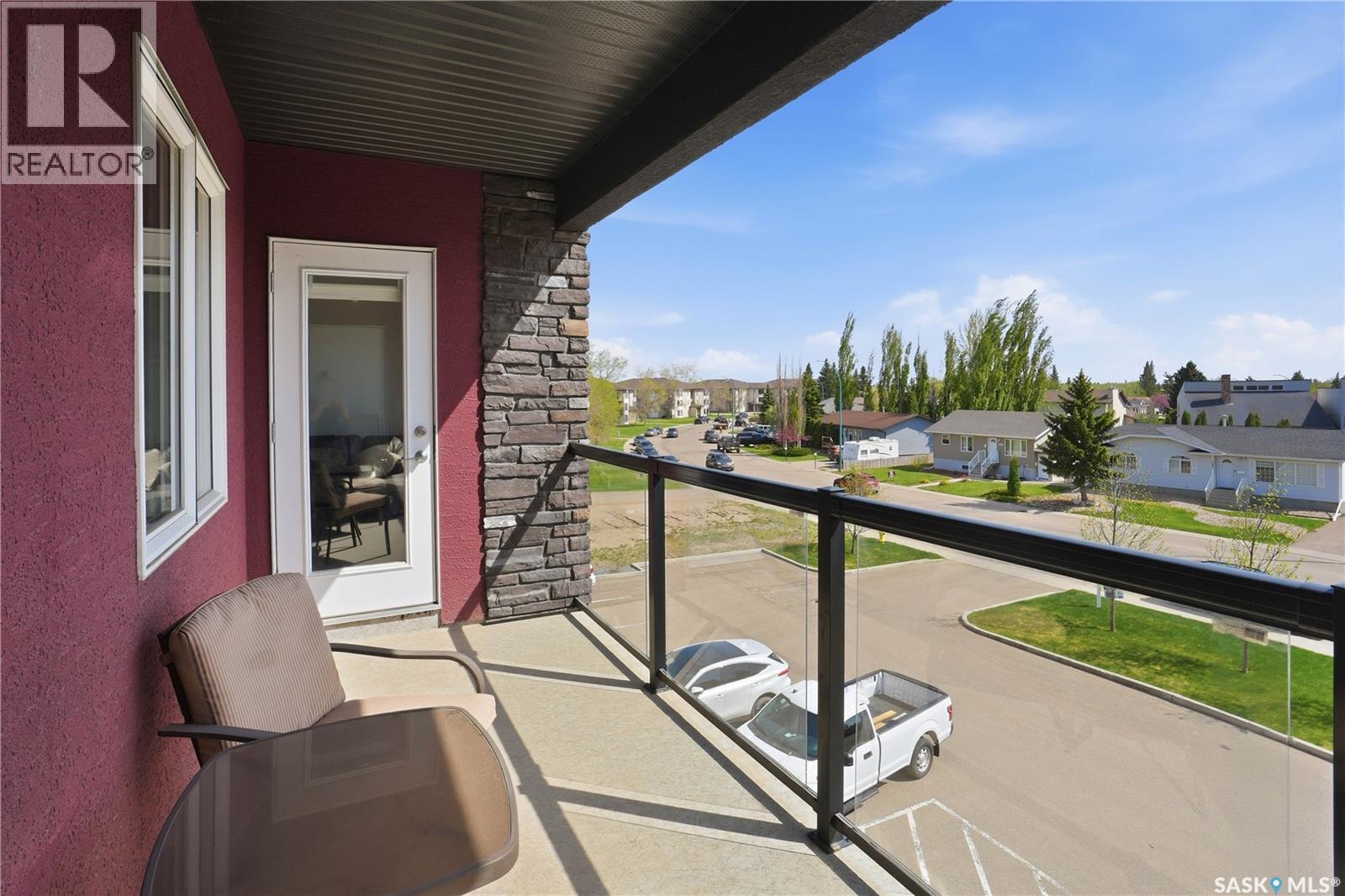 #305 2452 Killdeer DRIVE - 22