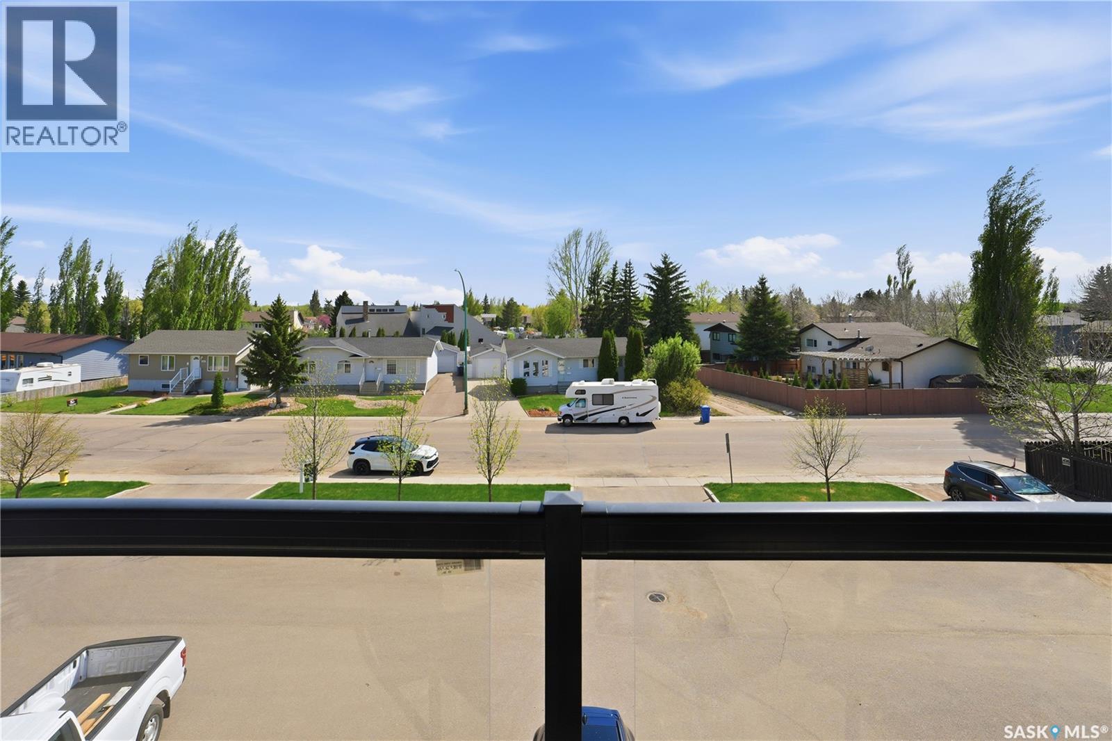 #305 2452 Killdeer DRIVE - 23