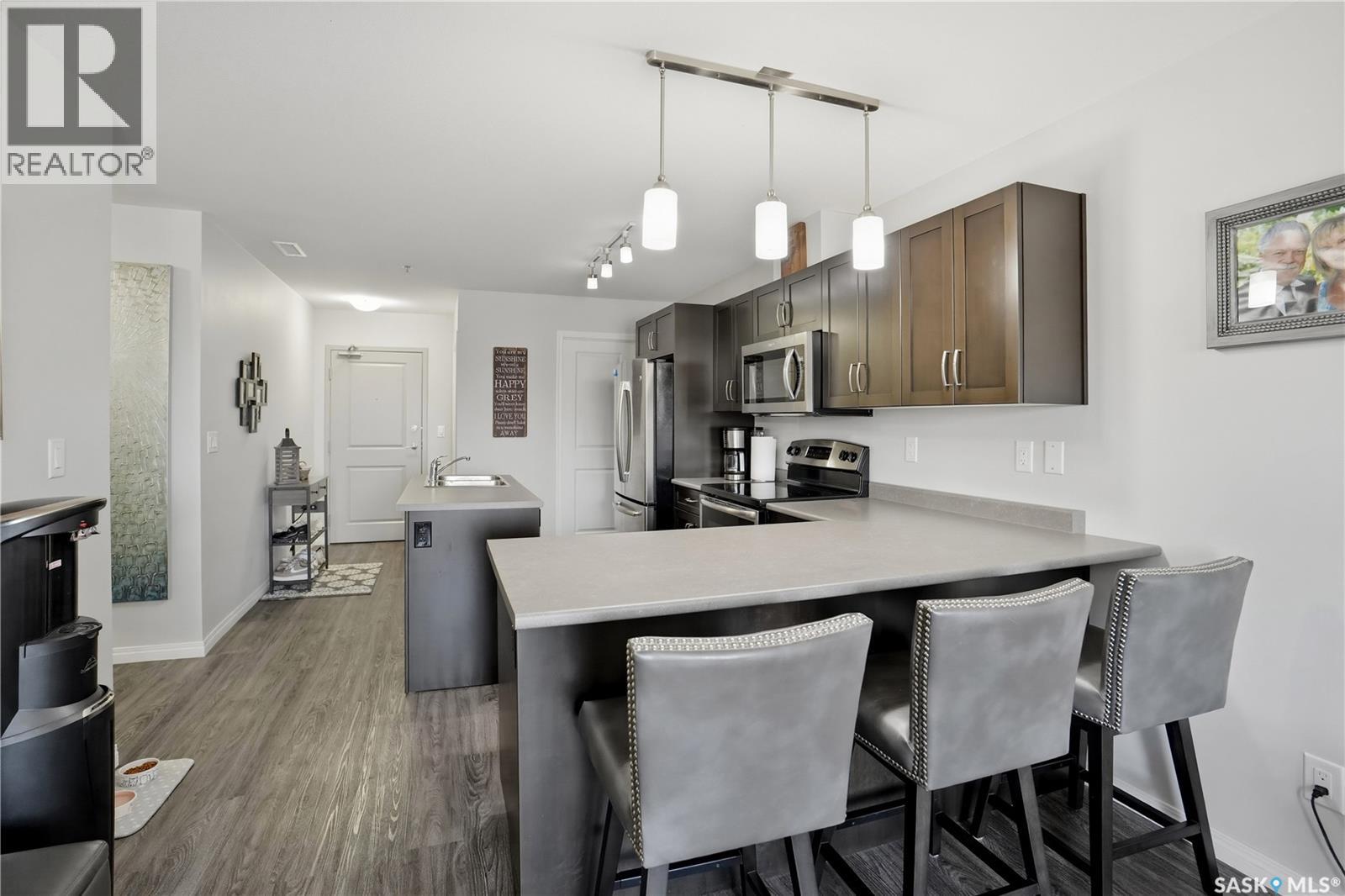 #305 2452 Killdeer DRIVE - 5