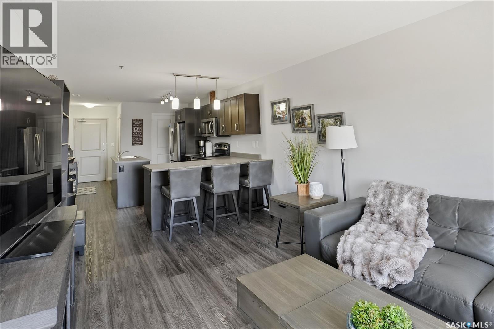 #305 2452 Killdeer DRIVE - 6