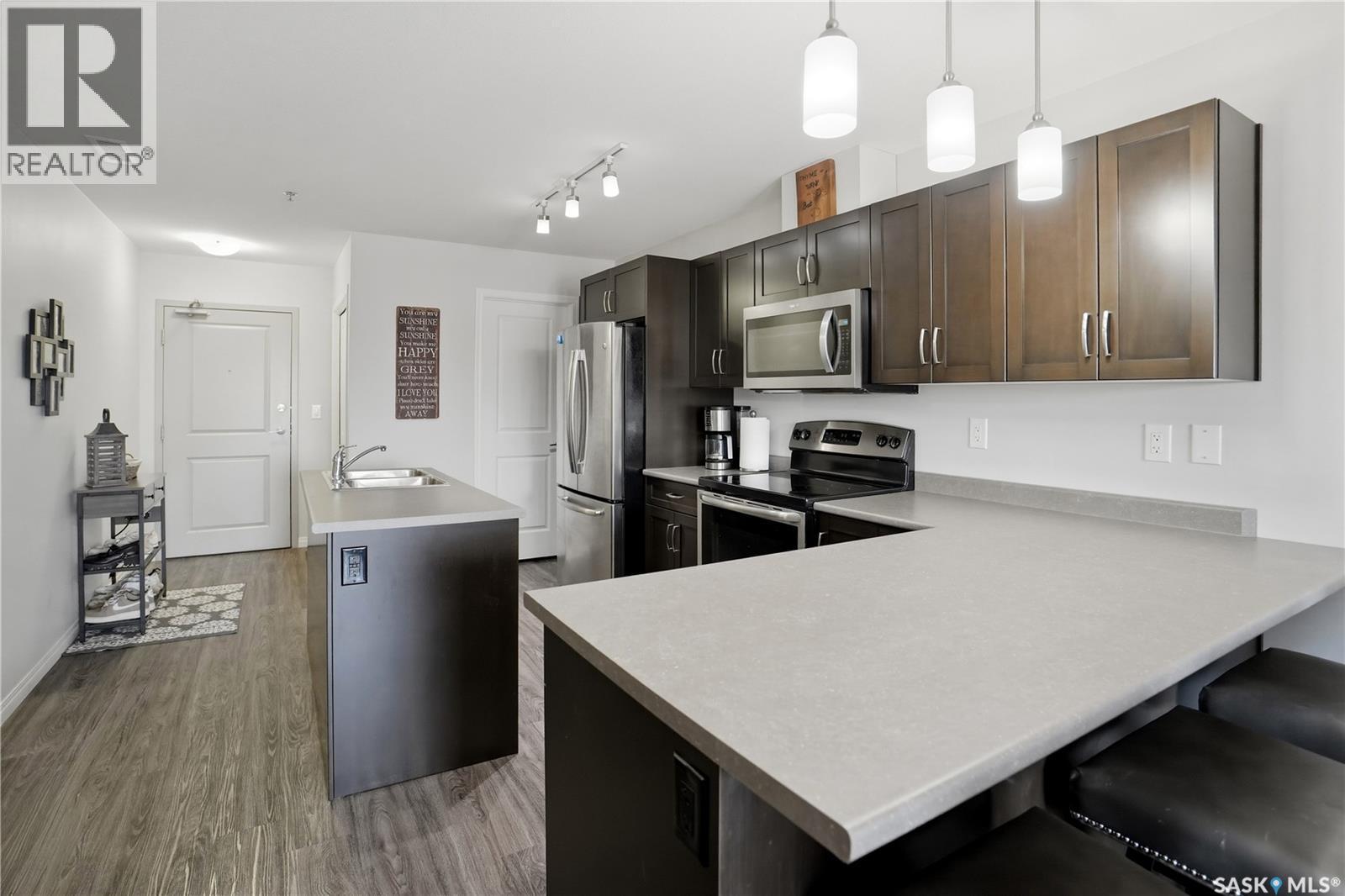 #305 2452 Killdeer DRIVE - 8