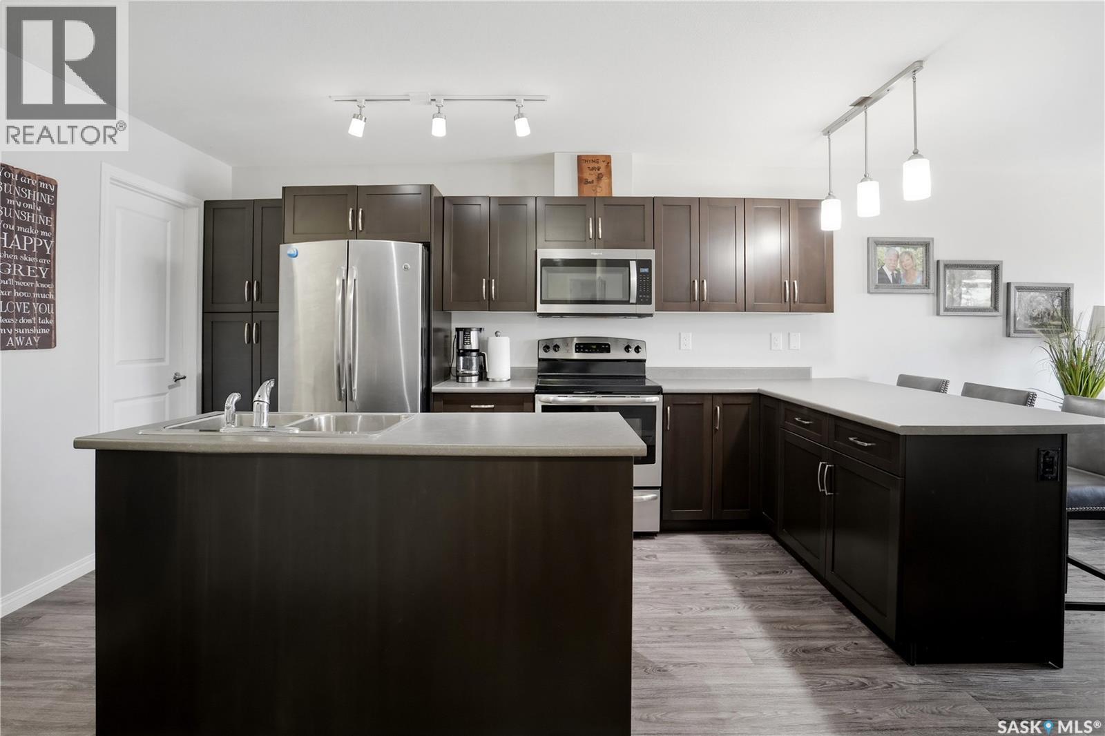 #305 2452 Killdeer DRIVE - 9
