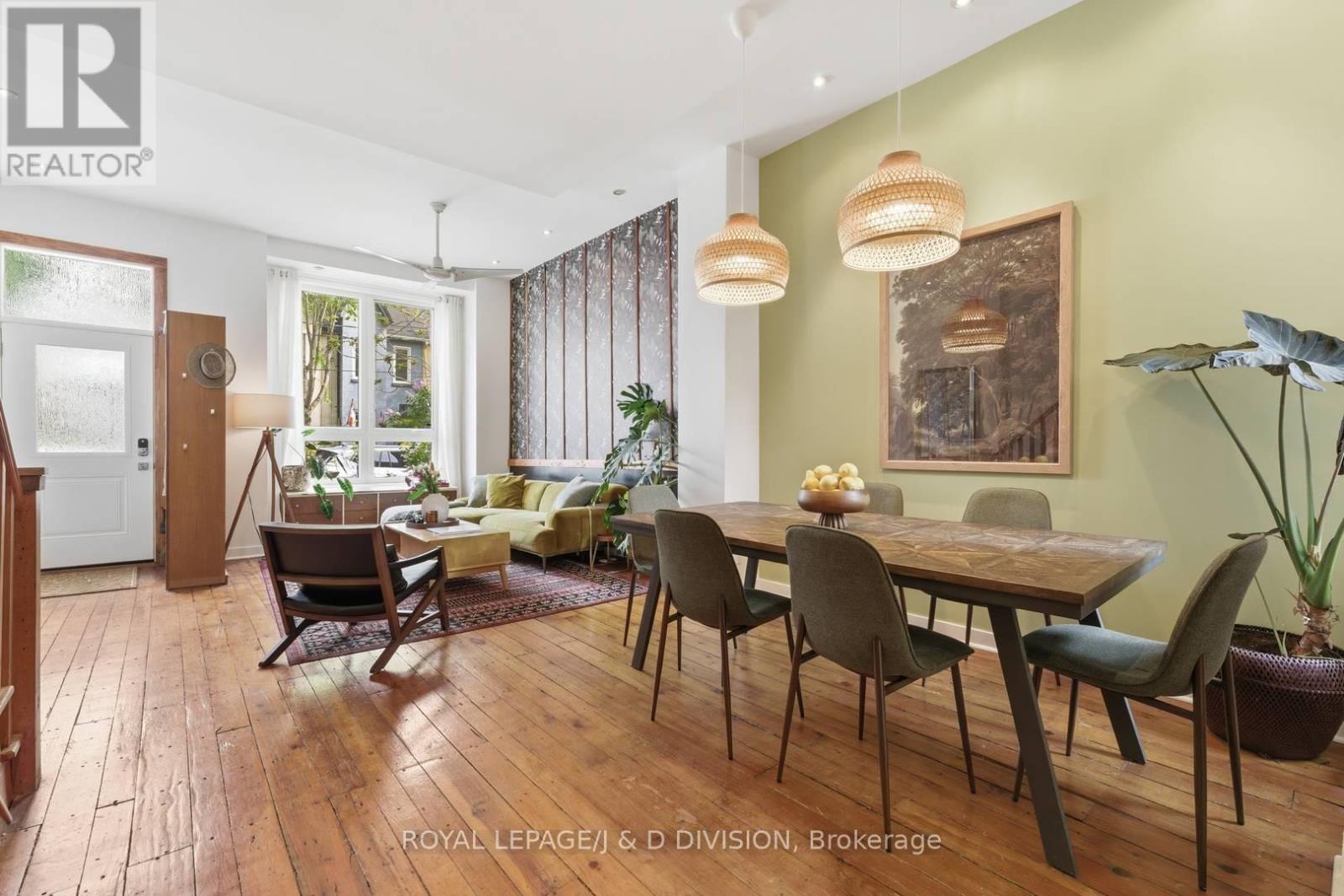 41 NOBLE STREET - Image 2