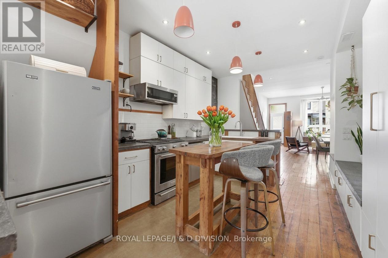 41 NOBLE STREET - 7
