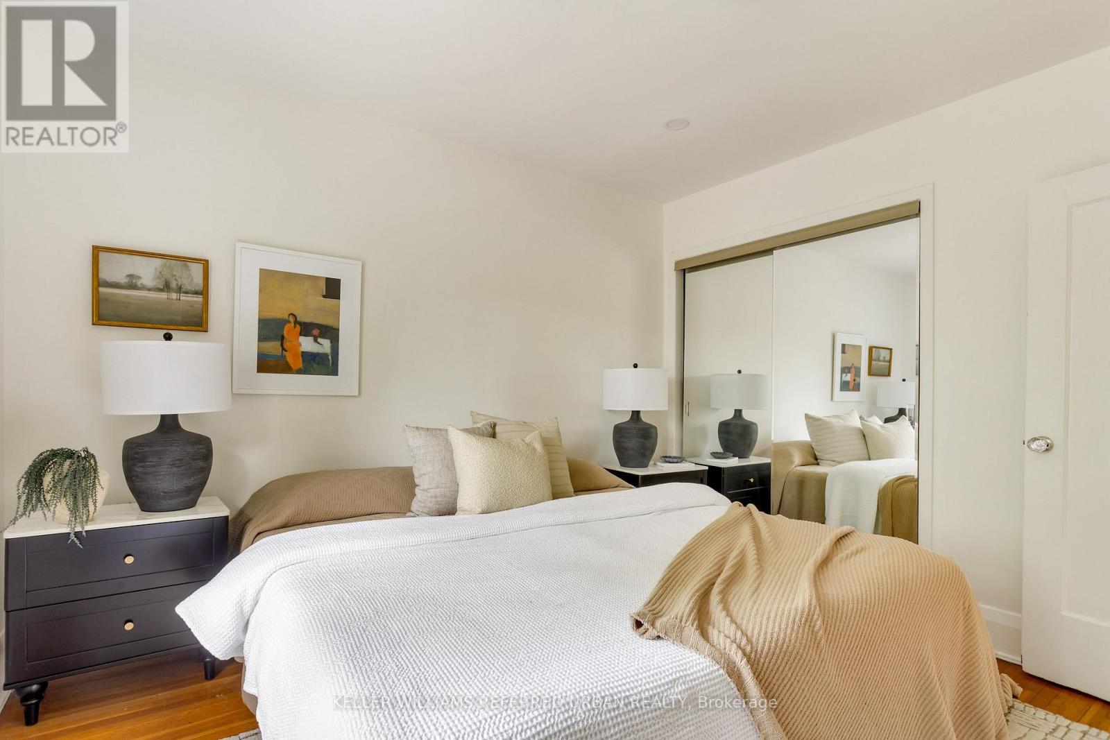 10 VALLEYVIEW GARDENS - 24