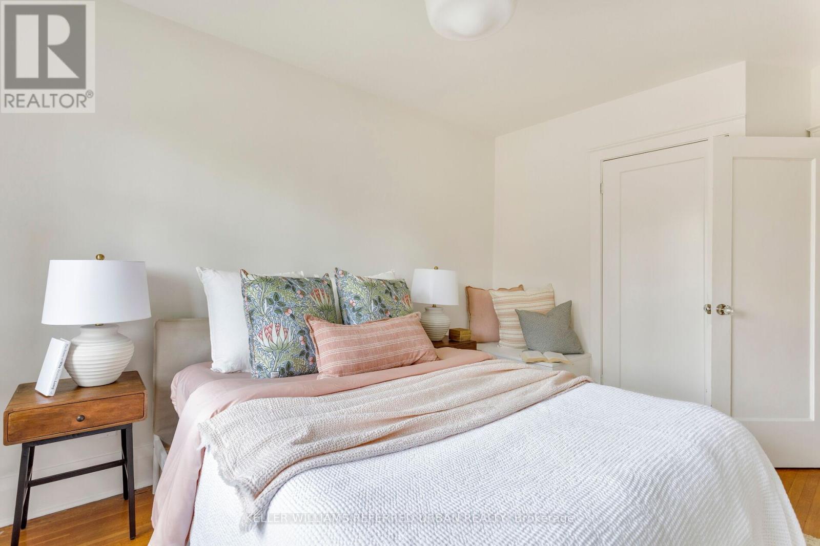 10 VALLEYVIEW GARDENS - 26