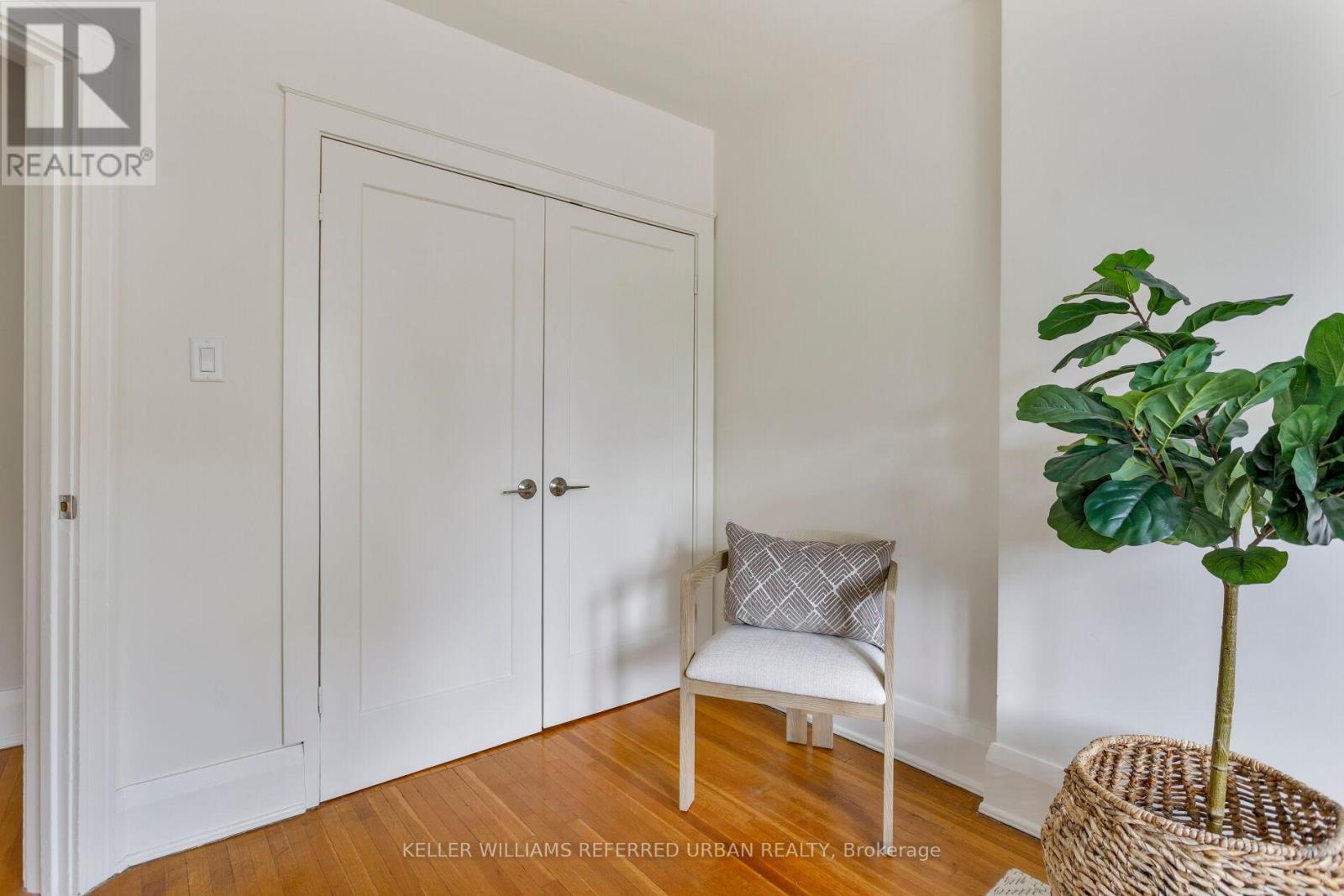 10 VALLEYVIEW GARDENS - 30