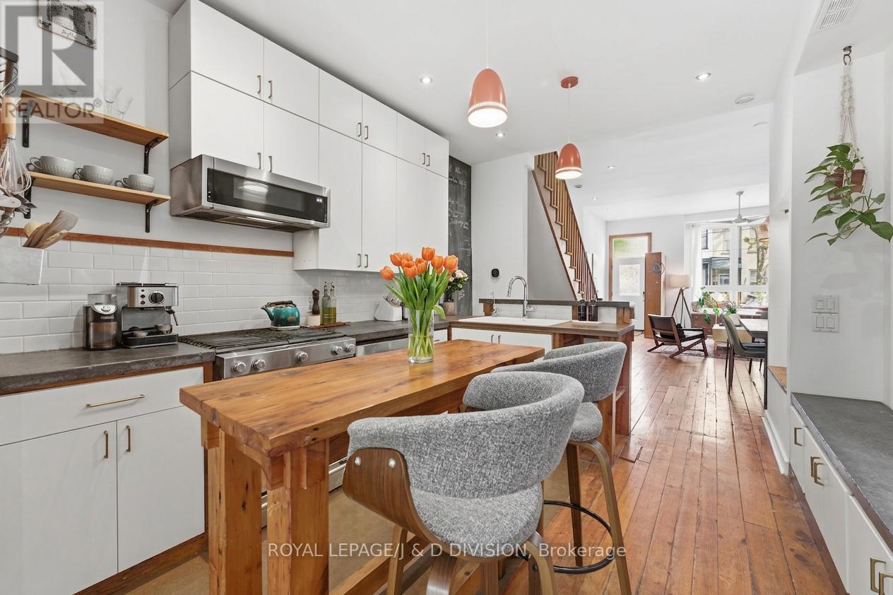 41 NOBLE STREET - 6