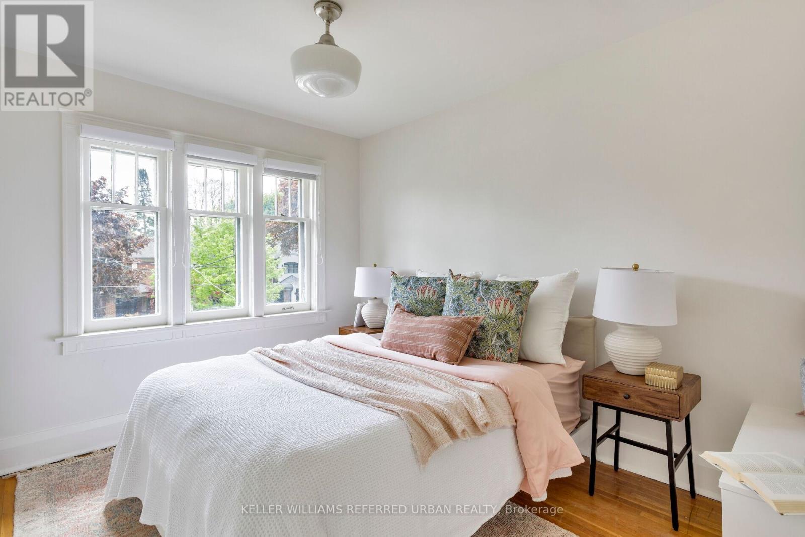 10 VALLEYVIEW GARDENS - 25