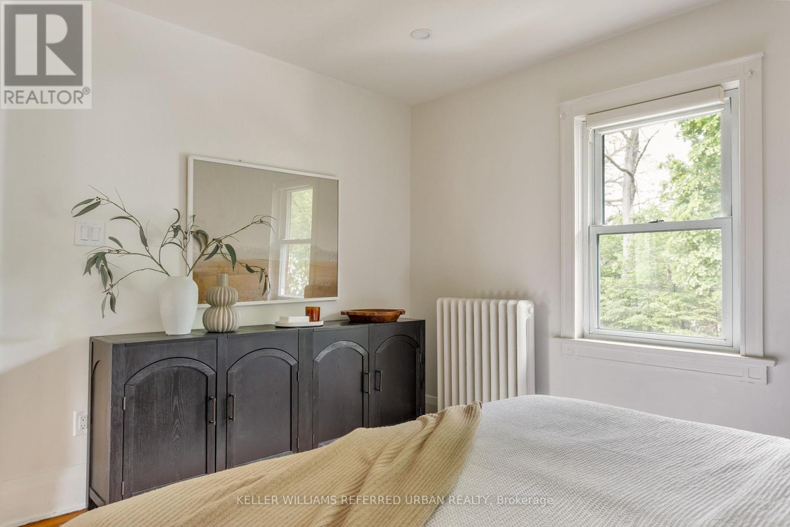 10 VALLEYVIEW GARDENS - 32