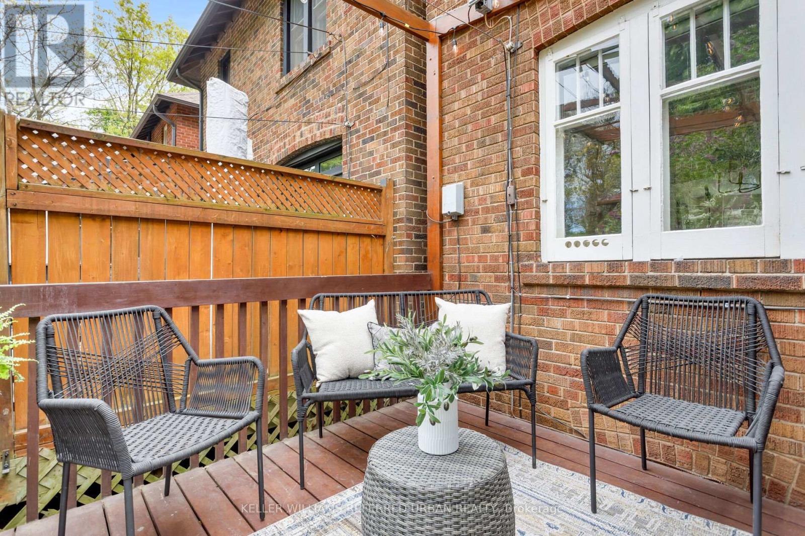 10 VALLEYVIEW GARDENS - 44
