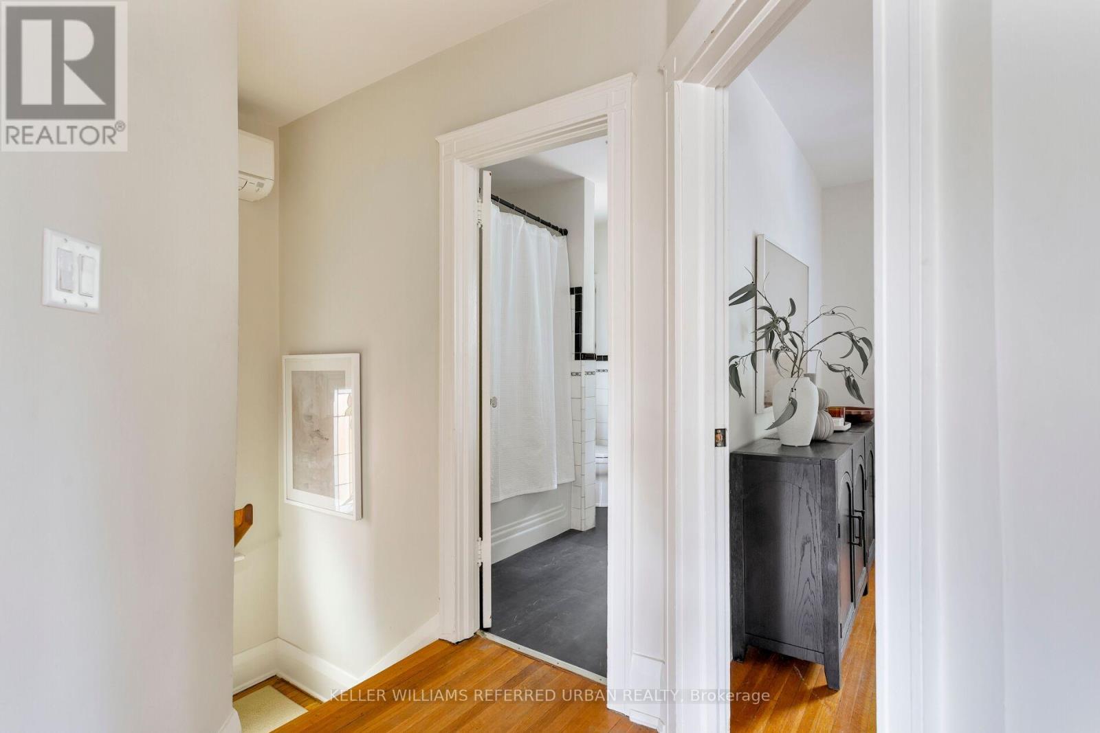 10 VALLEYVIEW GARDENS - 31
