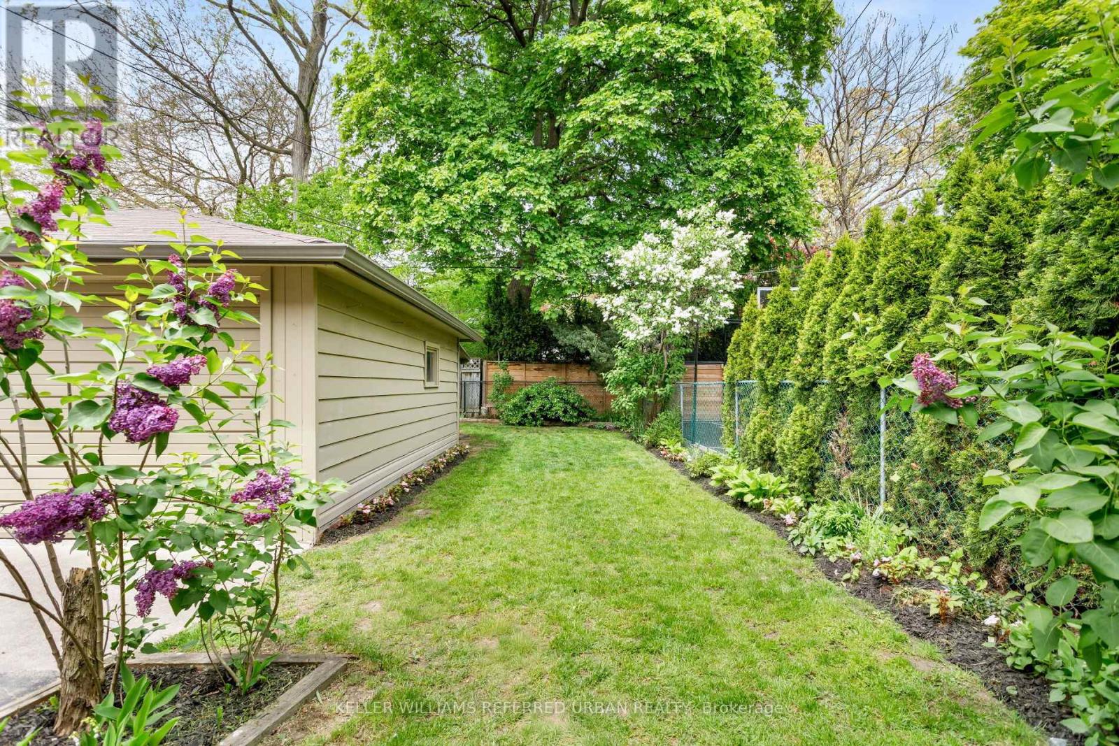 10 VALLEYVIEW GARDENS - 48