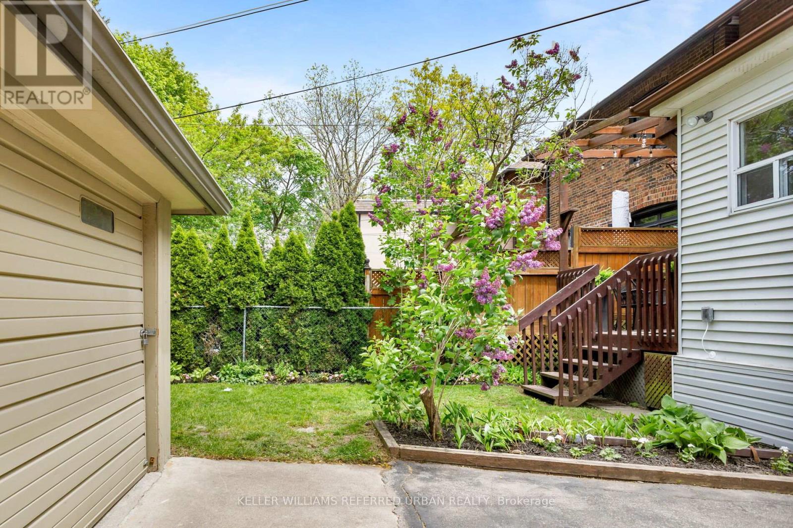 10 VALLEYVIEW GARDENS - 46