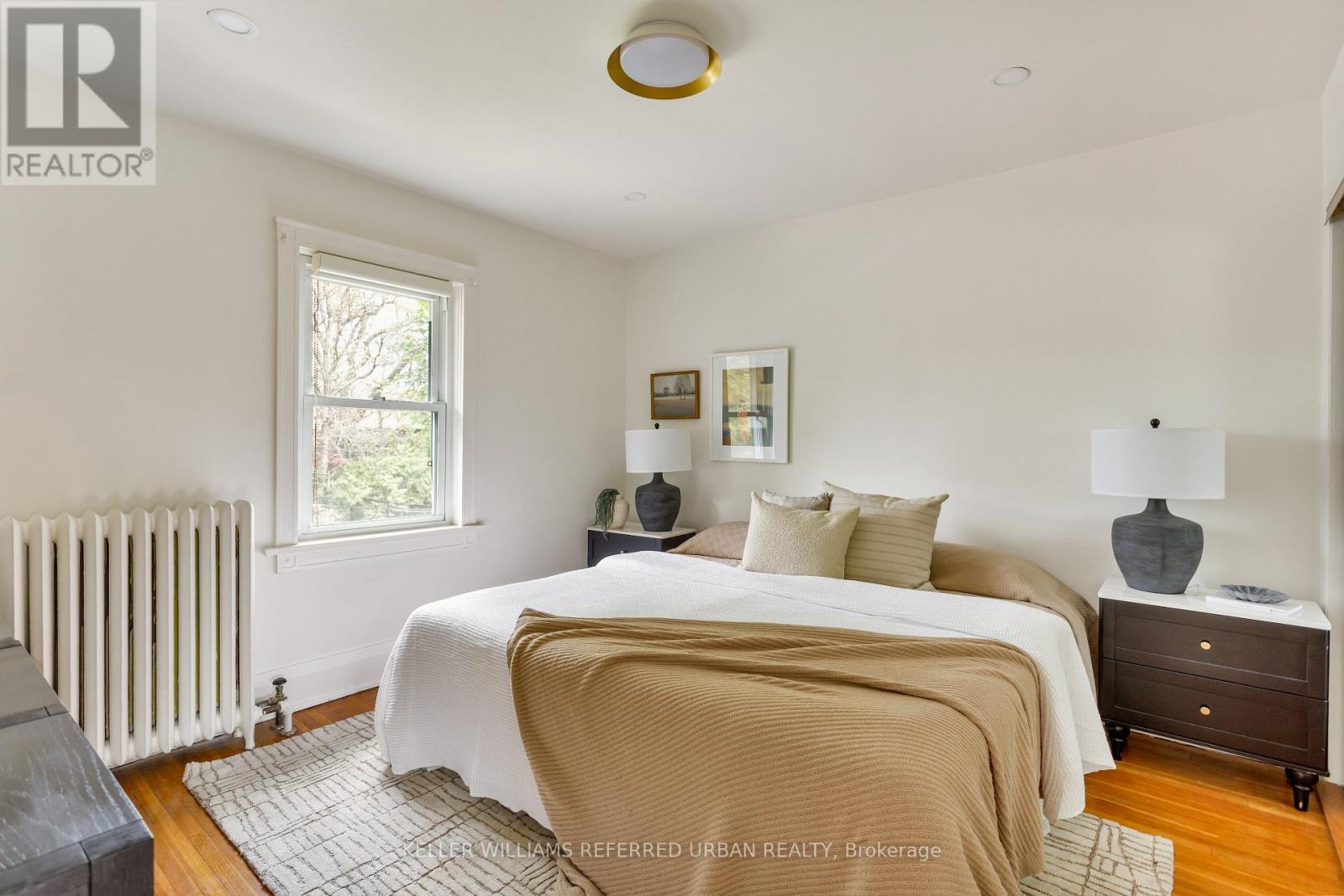 10 VALLEYVIEW GARDENS - 23