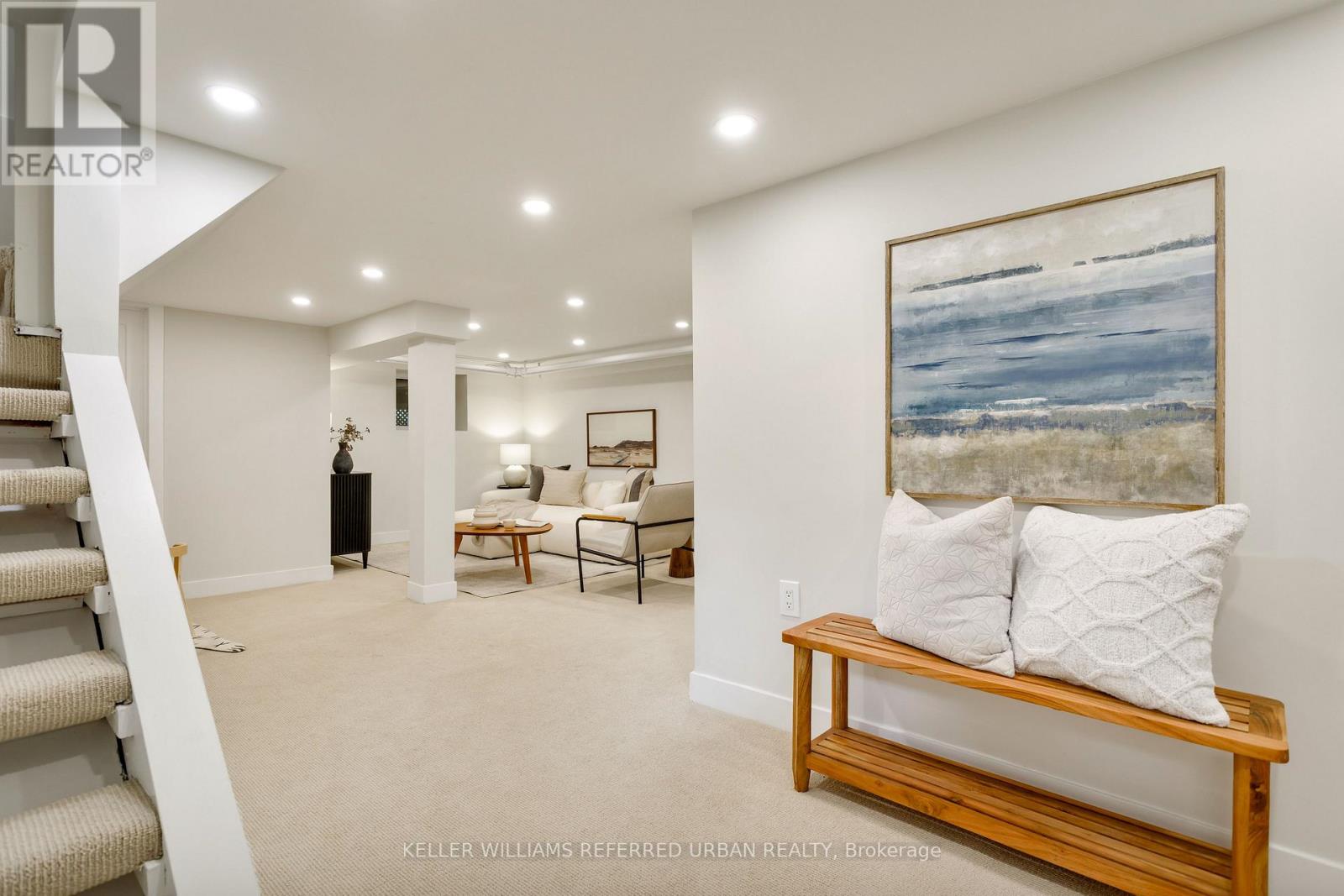10 VALLEYVIEW GARDENS - 38