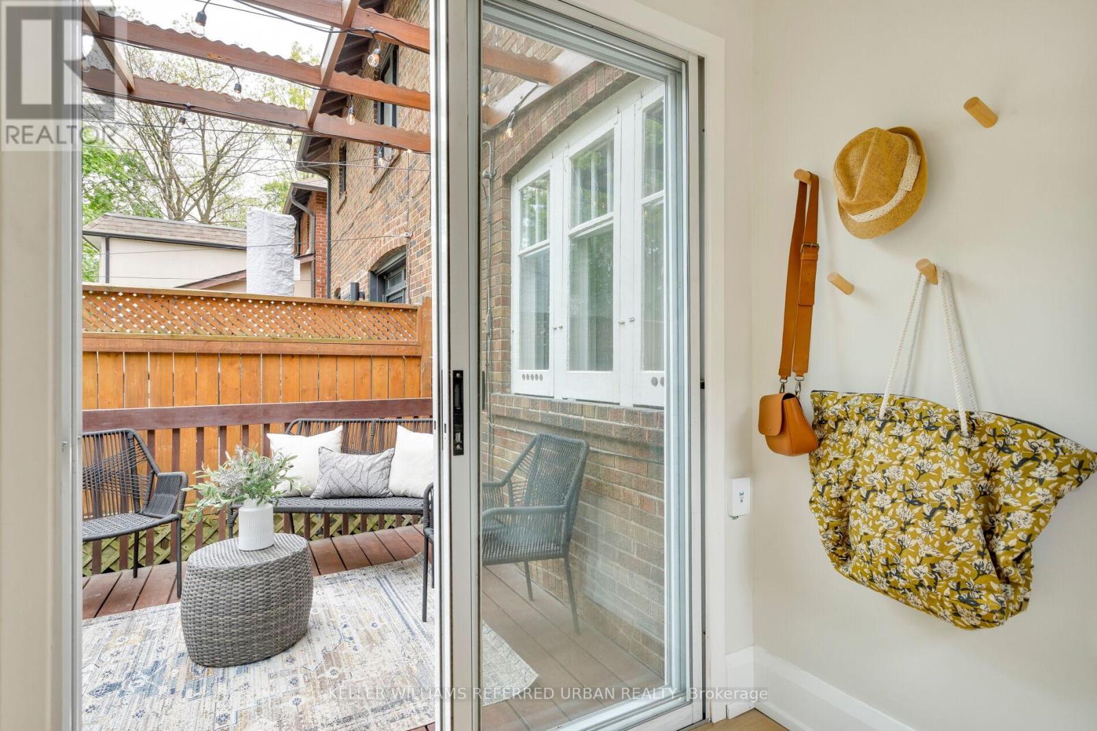 10 VALLEYVIEW GARDENS - 39