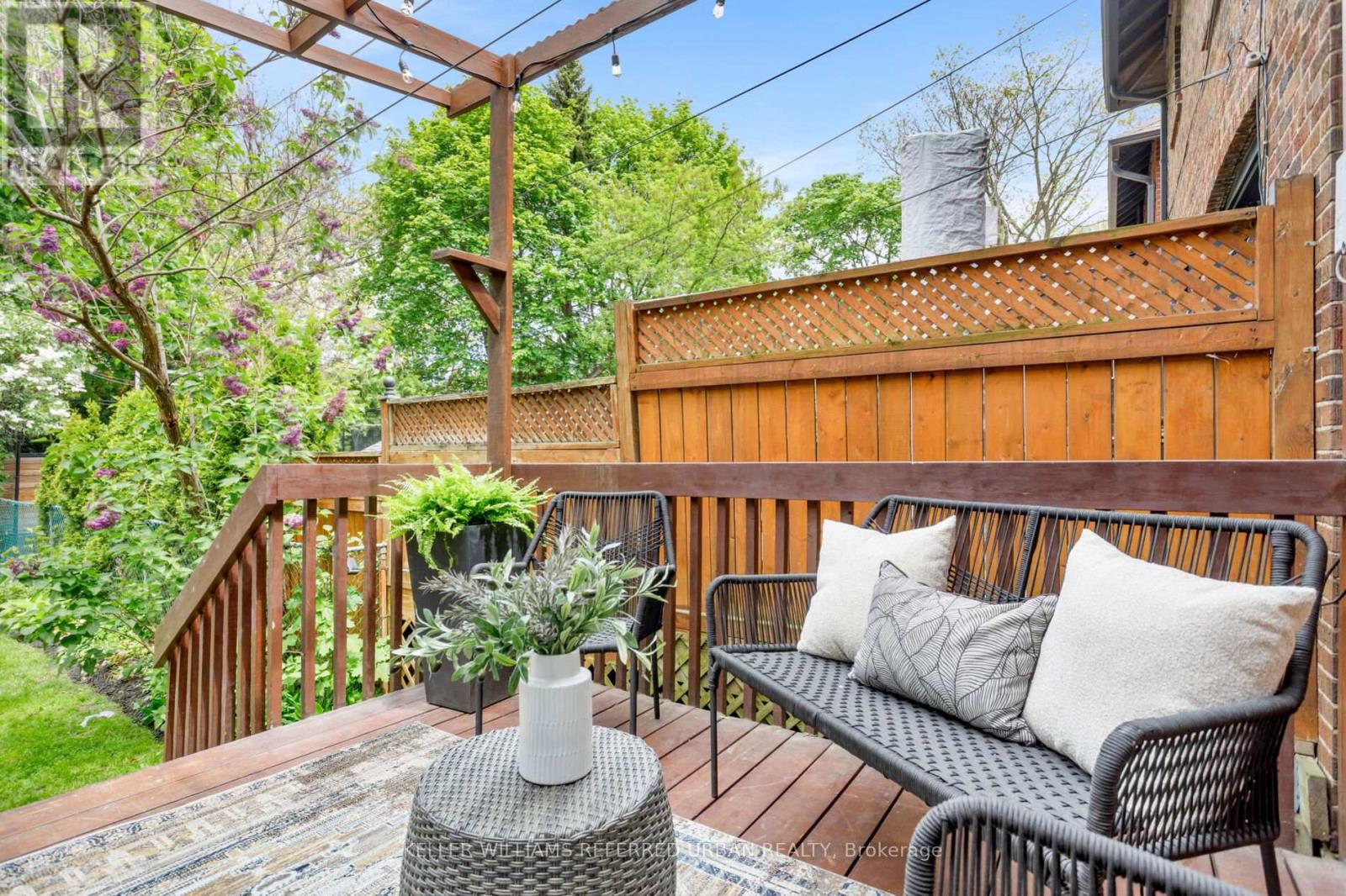 10 VALLEYVIEW GARDENS - 43