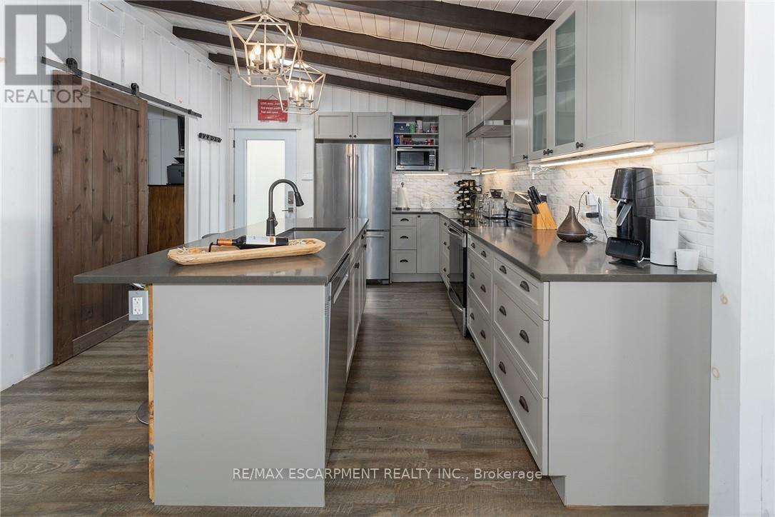 577 EDGEWATER PLACE - 8