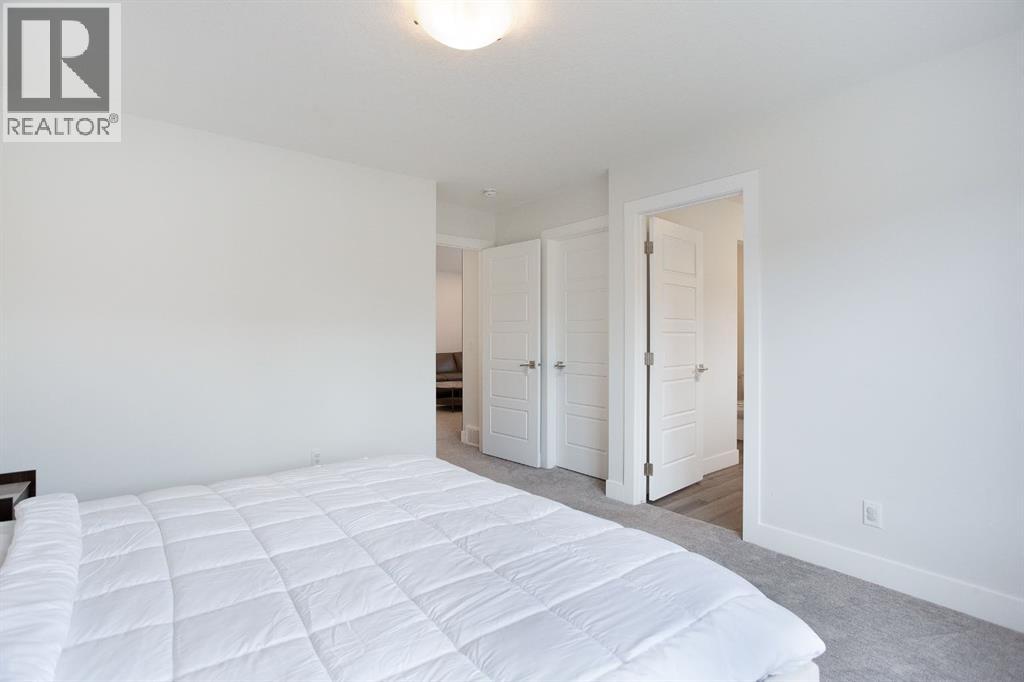 37 Savanna Heath NE - 22