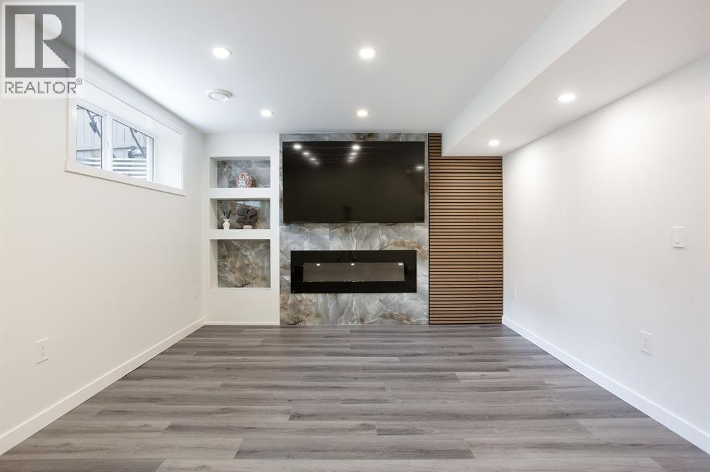 37 Savanna Heath NE - 32