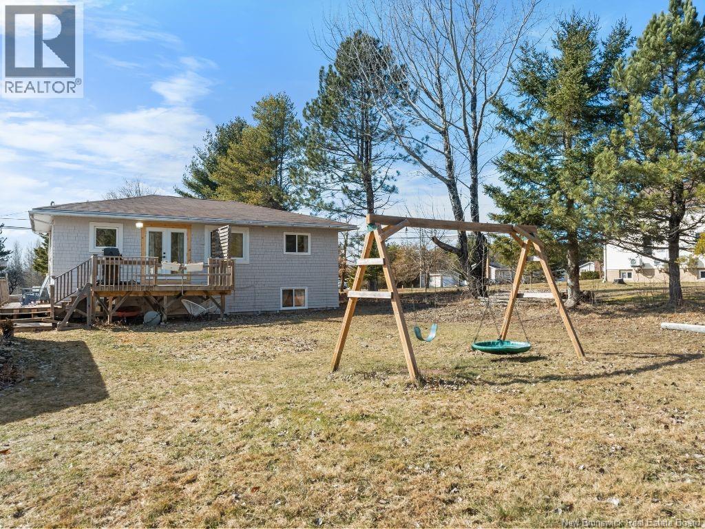857 MAPLETON Road - 39